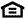 Logotipo de Vivienda Justa